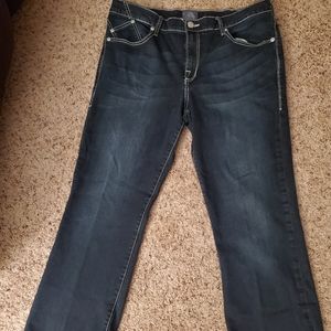 Rock & Republic jeans 38x30